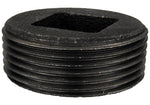 Ford Racing M-6026-B302 - Engine Core Plug Set