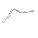 Magnaflow 17912 - Exhaust System Kit