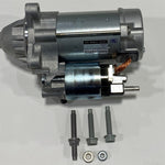 Ford Racing M-11000-SD73 - Starter Motor