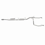 Magnaflow 19626 - Exhaust System Kit