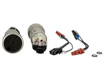 Ford Racing M-9407-M52SC - Electric Fuel Pump Repair Kit