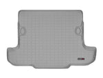 WeatherTech 42112 - Cargo Area Liner