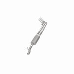Magnaflow 15588 - Exhaust System Kit