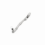 Magnaflow 93466 - Catalytic Converter