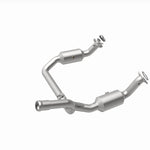 Magnaflow 280656 - Catalytic Converter