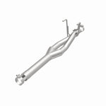 Magnaflow 19440 - Exhaust Muffler Kit
