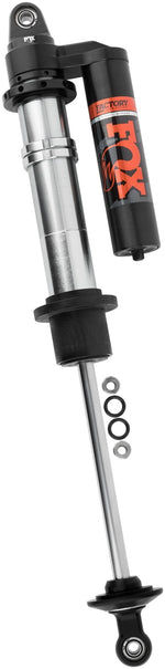 FOX Offroad Shocks 980-02-141 - Coilover