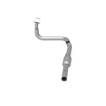 Magnaflow 4451642 - Catalytic Converter