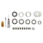 Ford Racing M-4210-D - Differential Ring and Pinion Bolt Set