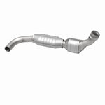 Magnaflow 49621 - Catalytic Converter