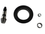 Ford Racing M-4209-538 - Differential Ring and Pinion