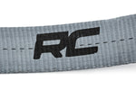 Rough Country RS120 - Winch Strap