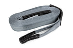 Rough Country RS120 - Winch Strap