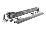 Rough Country 70930BL - Light Bar