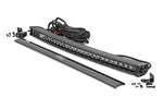 Rough Country 72730BLDRL - Light Bar