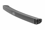 Rough Country 72730BLDRL - Light Bar