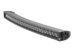 Rough Country 72730BLDRL - Light Bar