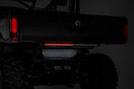 Rough Country 97030 - Light Bar