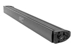 Rough Country 70730BLDRL - Light Bar