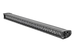 Rough Country 70730BLDRL - Light Bar