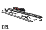 Rough Country 70730BLDRL - Light Bar