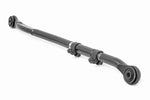Rough Country 31004 - Suspension Track Bar