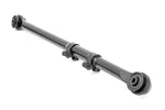 Rough Country 31005 - Suspension Track Bar