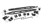 Rough Country 31006 - Suspension Traction Bar