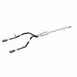 Magnaflow 15361 - Exhaust System Kit
