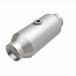 Magnaflow 4651356 - Catalytic Converter