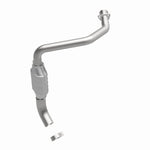 Magnaflow 93615 - Catalytic Converter