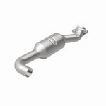 Magnaflow 52296 - Catalytic Converter