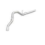Magnaflow 17912 - Exhaust System Kit