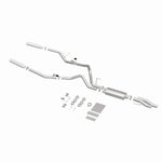 Magnaflow 15460 - Exhaust System Kit