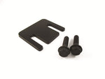 AMP Research 75610-01a - Step Mounting Hardware