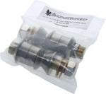 Camburg CAM-010126 - Suspension Ball Joint Kit