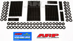 ARP 235-4103 - Engine Cylinder Head Stud Set