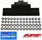 ARP 233-4702 - Engine Cylinder Head Stud Set