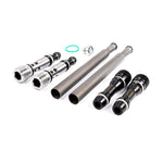 Pacific Performance Engineering 313020000 - High Pressure Oil Rail Repair Kit