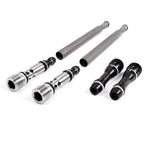 Pacific Performance Engineering 313020000 - High Pressure Oil Rail Repair Kit