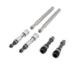 Pacific Performance Engineering 313020000 - High Pressure Oil Rail Repair Kit