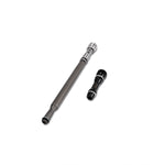 Pacific Performance Engineering 313020000 - High Pressure Oil Rail Repair Kit