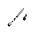 Pacific Performance Engineering 313020000 - High Pressure Oil Rail Repair Kit