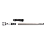 Pacific Performance Engineering 313020000 - High Pressure Oil Rail Repair Kit