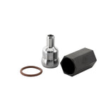 Pacific Performance Engineering 313030000 - High Pressure Oil Rail Ball Tubes