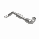Magnaflow 4583705 - Catalytic Converter