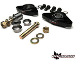 Camburg CAM-310018-U - Suspension Long Travel Kit