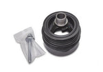 Ford Racing M-6316-SD73 - Engine Crankshaft Vibration Damper