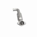 Magnaflow 5551520 - Catalytic Converter