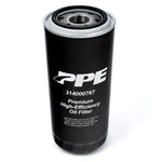 Pacific Performance Engineering 314000767 - Engine Oil Filter